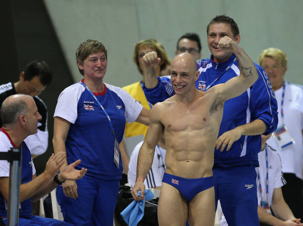 跳遠(yuǎn)完整教程：從基礎(chǔ)到專業(yè)的技巧解析