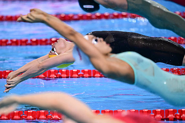 跳高拼音怎么寫？附常見拼寫錯誤解析