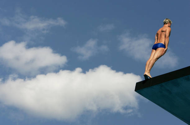 長跑距離指南：不同賽事標(biāo)準(zhǔn)距離全知道