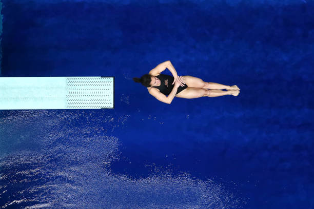 孫楊女兒名字的寓意：傳承冠軍精神，開啟美好人生