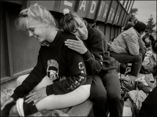 短跑加速階段的關(guān)鍵動作與訓練方法