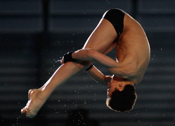 郭晶晶和霍啟剛的子女?dāng)?shù)量大公開