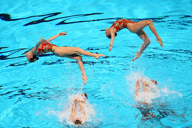 星座解析：孫楊天蝎座性格與運動天賦的關聯(lián)