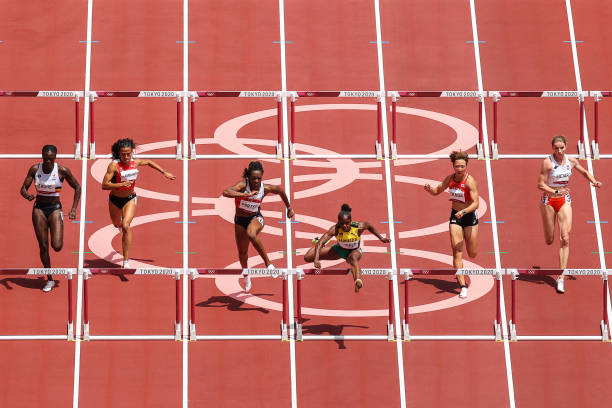 全紅嬋能否衛(wèi)冕？新加坡世錦賽成焦點(diǎn)之戰(zhàn)