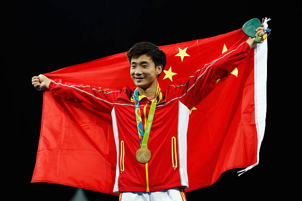 跳遠(yuǎn)天賦的10個(gè)關(guān)鍵特征，看看你占幾條？