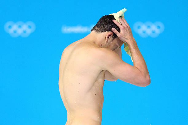 朱建華:三破世界紀(jì)錄的中國(guó)跳高傳奇