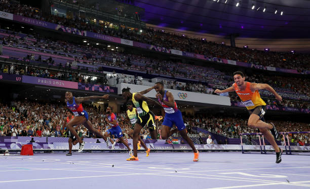 顏值大比拼：吳敏霞和郭晶晶，你pick誰？