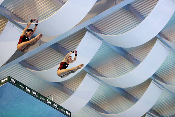 跑步消耗400千卡的實(shí)際體驗(yàn)與注意事項(xiàng)