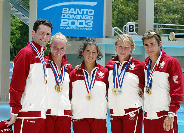 陳妤頡的短跑生涯：速度、堅(jiān)持與榮耀