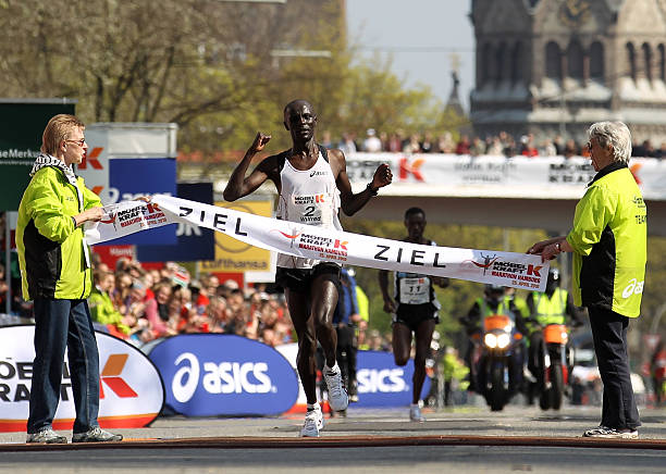 田徑運(yùn)動(dòng)的主要分類：田賽與徑賽的區(qū)別