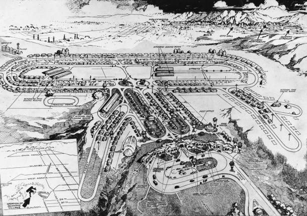 菲爾普斯腿長數(shù)據(jù)曝光，身高與腿長比例成熱議話題