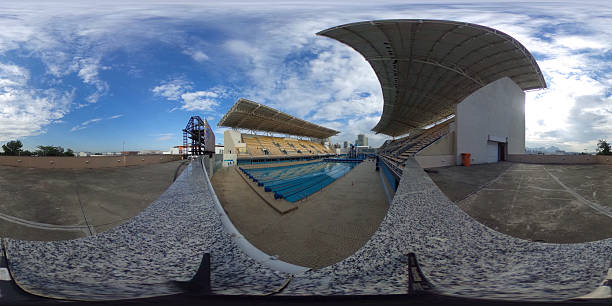 陳芋汐哪一年出生？她的年齡與賽場表現(xiàn)的關(guān)系