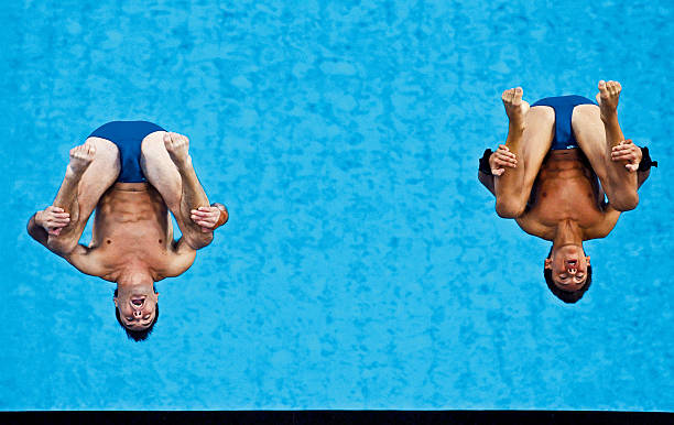 杭州馬拉松報(bào)名網(wǎng)站新增功能：一鍵查詢報(bào)名狀態(tài)