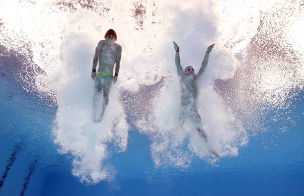 跳高拼音怎么拼？快速掌握發(fā)音方法