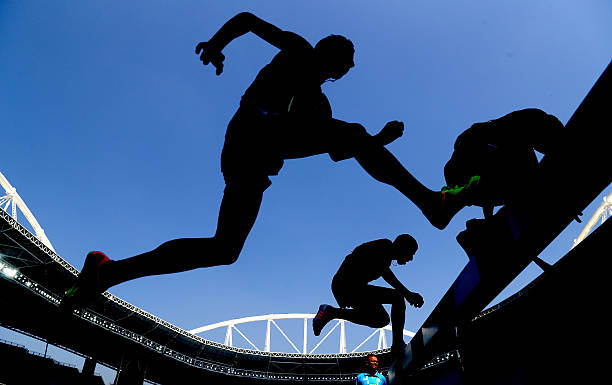 從湛江到國家隊：全紅嬋的跳水生涯關(guān)鍵轉(zhuǎn)折點