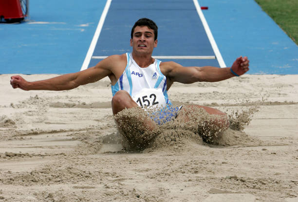 郭晶晶：從跳水臺(tái)到豪門生活的華麗轉(zhuǎn)身