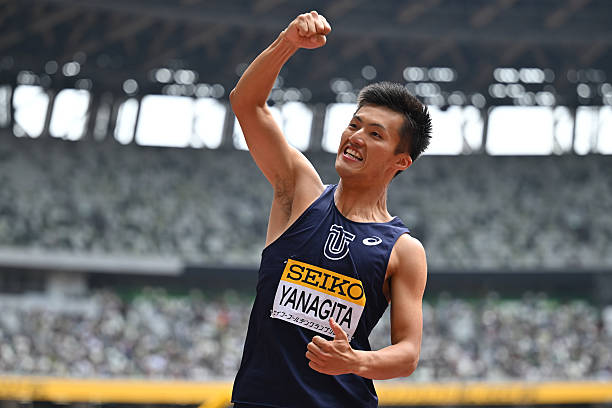 伏明霞的年齡與成就：從奧運(yùn)冠軍到人生新階段