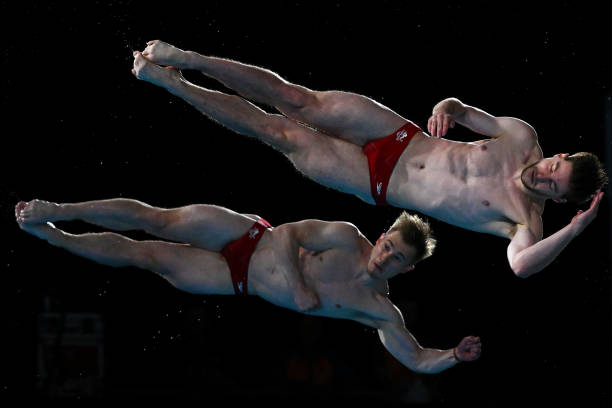 如何正確拼寫“跳高”的拼音？附發(fā)音技巧