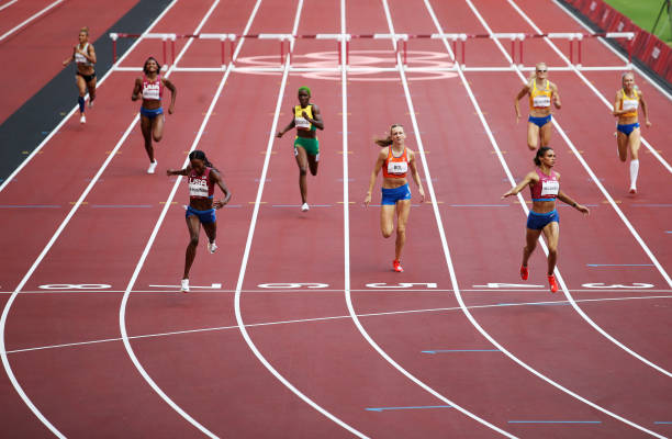 孫楊老師：用冠軍經驗啟迪下一代體育人才