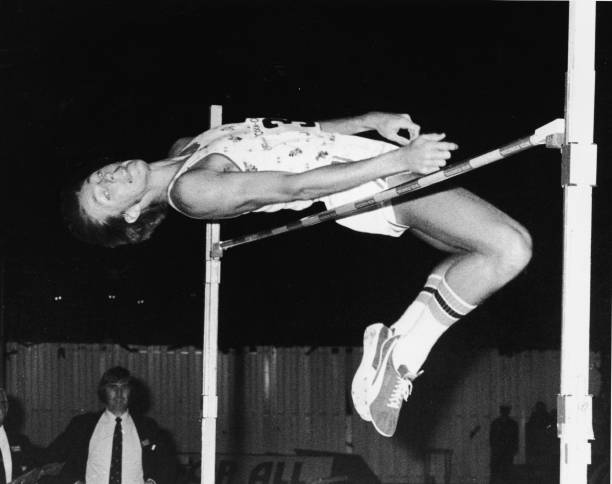 全紅嬋比賽中的高難度動作解析，技術(shù)細(xì)節(jié)全揭秘！