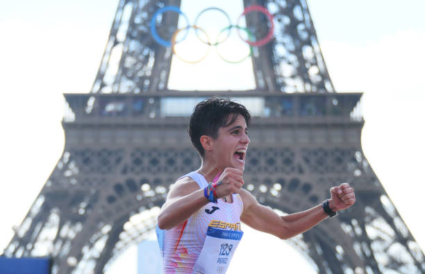 2025年馬拉松賽事日歷已更新，官網(wǎng)app報名不容錯過！