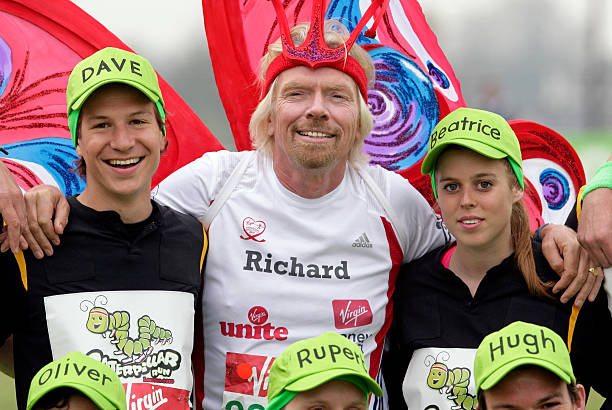 從全紅嬋看中國(guó)跳水：10米臺(tái)項(xiàng)目的培養(yǎng)體系