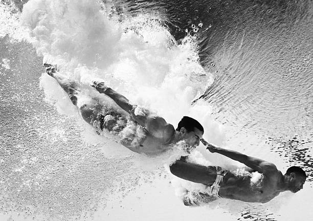 全運(yùn)會(huì)200米賽程：蘇炳添是否出戰(zhàn)成焦點(diǎn)