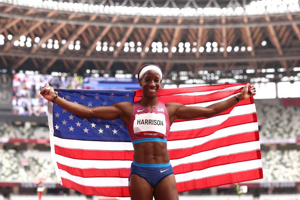 揭秘田亮身高：官方171cm還是另有隱情？