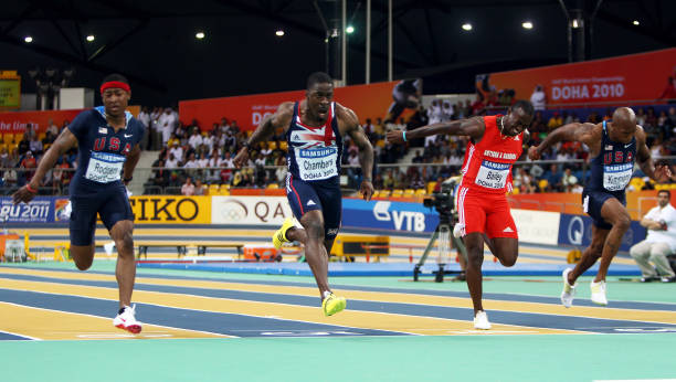 中國跳水夢之隊亞運再創(chuàng)佳績，斬獲多枚金牌