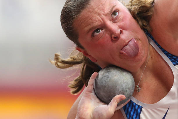 全球馬拉松賽事獎(jiǎng)金對(duì)比：月收入差距有多大？