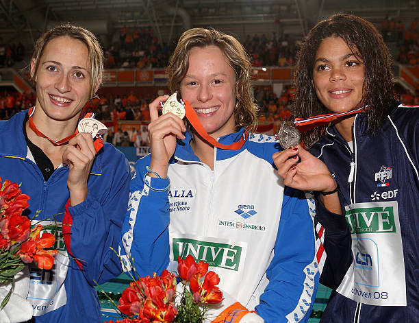 孫楊生日派對現(xiàn)場曝光，好友齊聚慶生