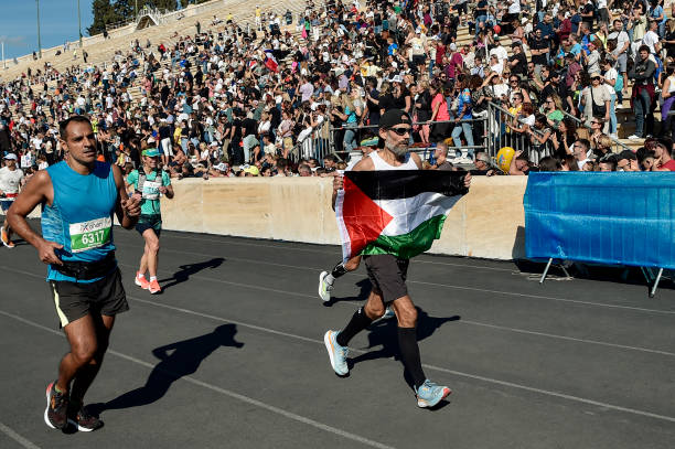 郭晶晶最新動態(tài)：從奧運(yùn)冠軍到慈善大使的轉(zhuǎn)變