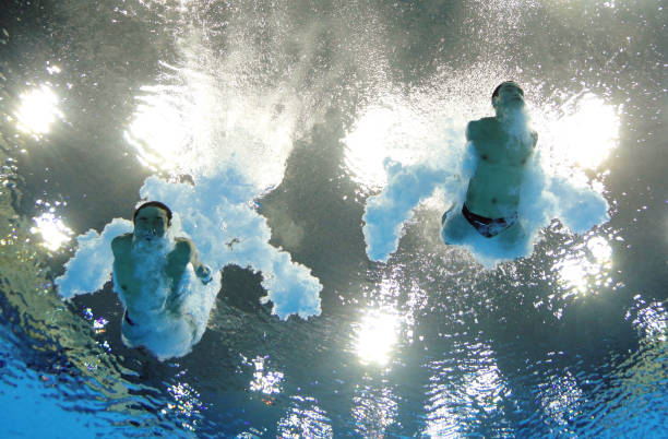 郭晶晶穿搭秘籍：從跳水女王到時(shí)尚icon的華麗轉(zhuǎn)身