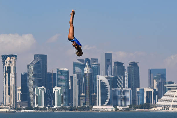 錯過等一年！熱門馬拉松賽事報名入口匯總