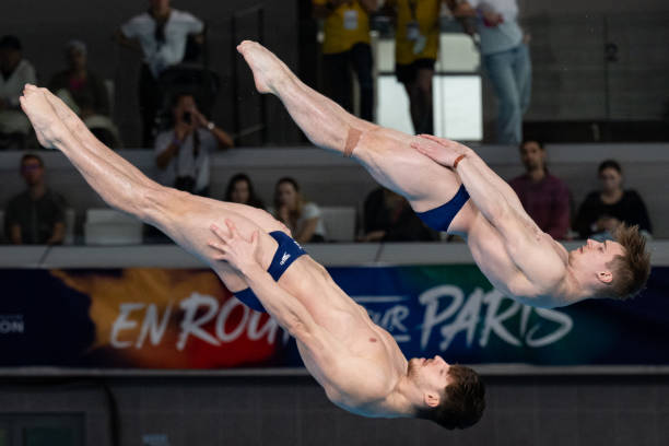 從入門到專業(yè):了解跳遠(yuǎn)二級(jí)運(yùn)動(dòng)員的達(dá)標(biāo)要求