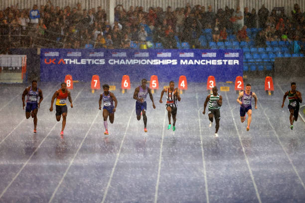 跳水女皇郭晶晶的丈夫叫什么？一起來了解！