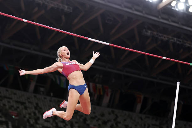 身高1米72的蘇炳添如何成為亞洲飛人？