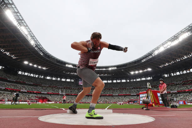 馬拉松紀(jì)錄規(guī)則揭秘：1小時(shí)59分40秒為何無(wú)效？