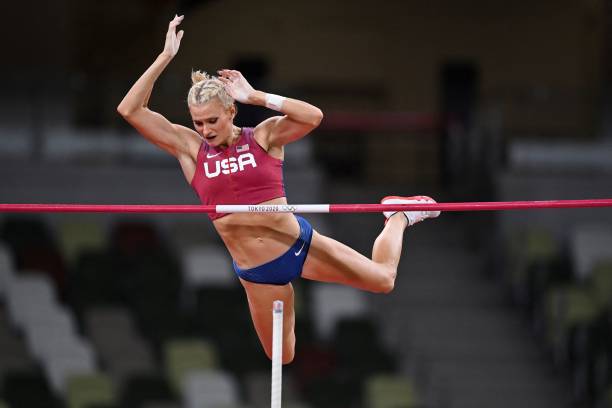 預(yù)賽成績出爐：多位選手順利晉級(jí)青奧會(huì)跳水決賽