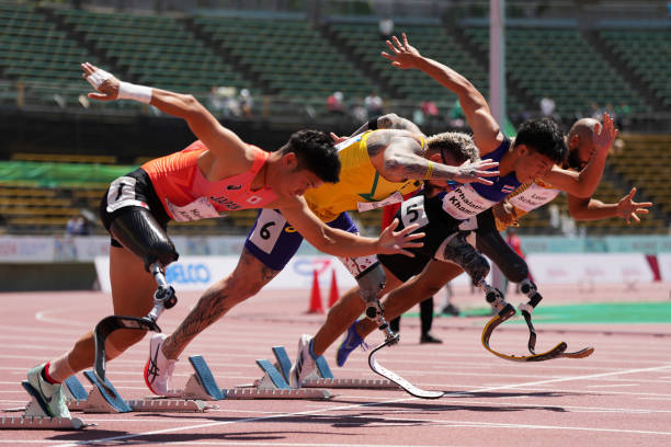 從運動員到教練：陳若琳的雙重身份
