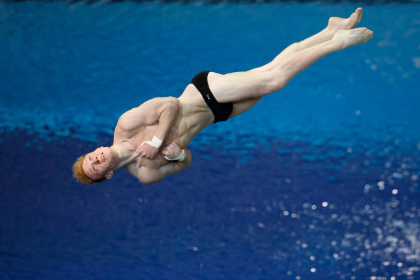 高危險(xiǎn)性運(yùn)動(dòng)視頻播放技巧：以跳水事故為例