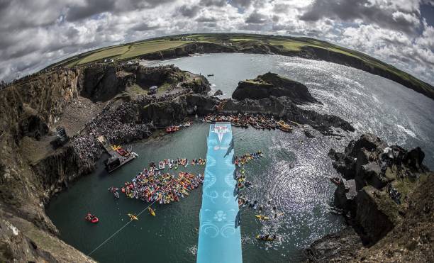 陳若琳近況引發(fā)猜測，官方回應(yīng)來了！