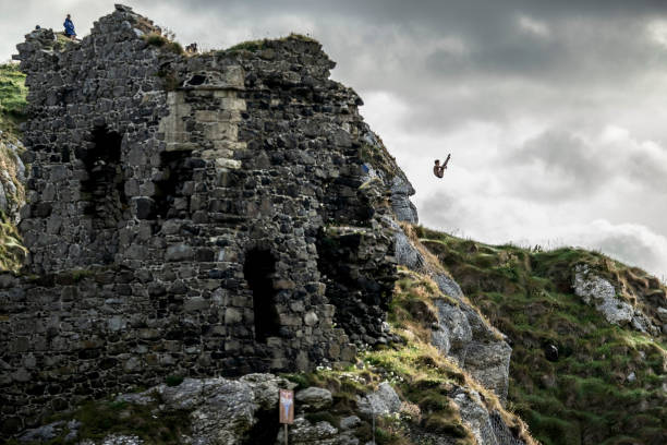 郭晶晶是運動員還是企業(yè)家？她的職業(yè)轉(zhuǎn)型之路