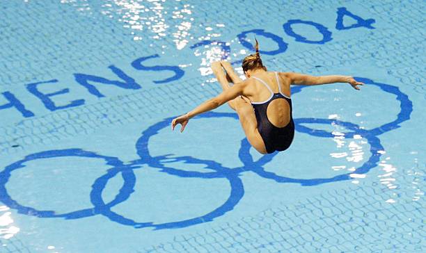 孫楊程中的愛(ài)情線與情感描寫