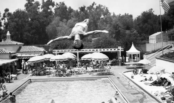 田徑名教王德顯：現(xiàn)執(zhí)教單位及近期動態(tài)一覽