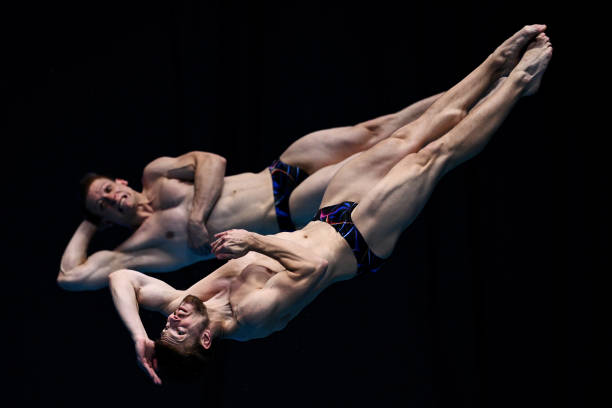 上海市體育局副局長(zhǎng)吳敏霞：如何推動(dòng)全民健身？