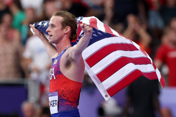 田徑比賽規(guī)則解析：看懂比賽的關鍵要點