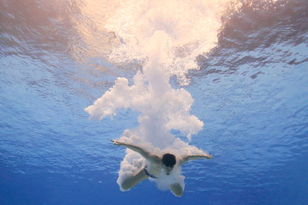 國家短跑隊100米運動員的生理指標要求