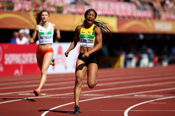 郭晶晶在體育教育領(lǐng)域的地位有何體現(xiàn)？