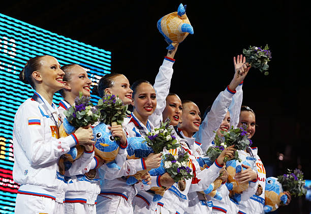 小玉葵衣：代表日本參加奧運(yùn)會(huì)的短跑選手